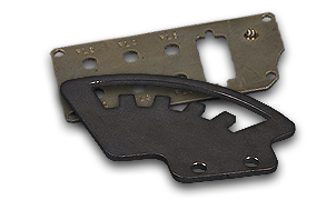 Waterjet Cutting Waterjet Cutting